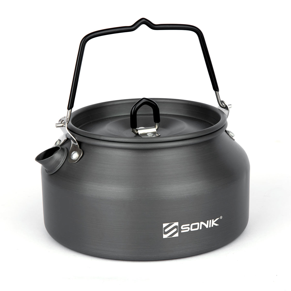 Sonik Sizzla kettle-1