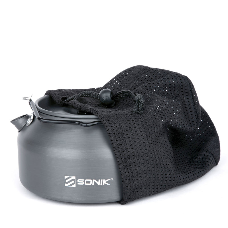 Sonik Sizzla kettle-2