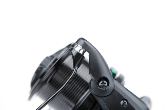 Sonik Hero X FRS Carp Reels