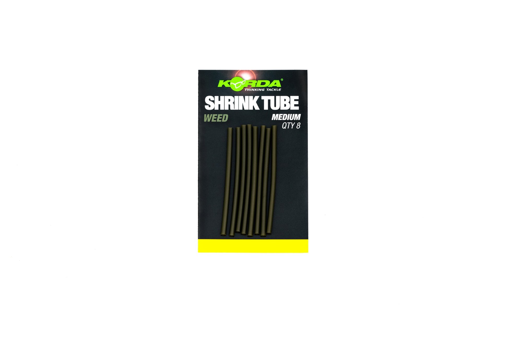 Korda - Shrink Tube-1