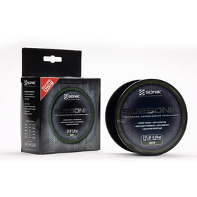 Sonik SUBSONIK Mainline