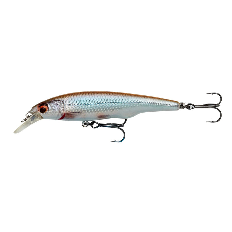 Savage Gear Gravity Twitch SR-3