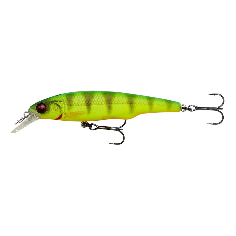 Savage Gear Gravity Twitch SR-2