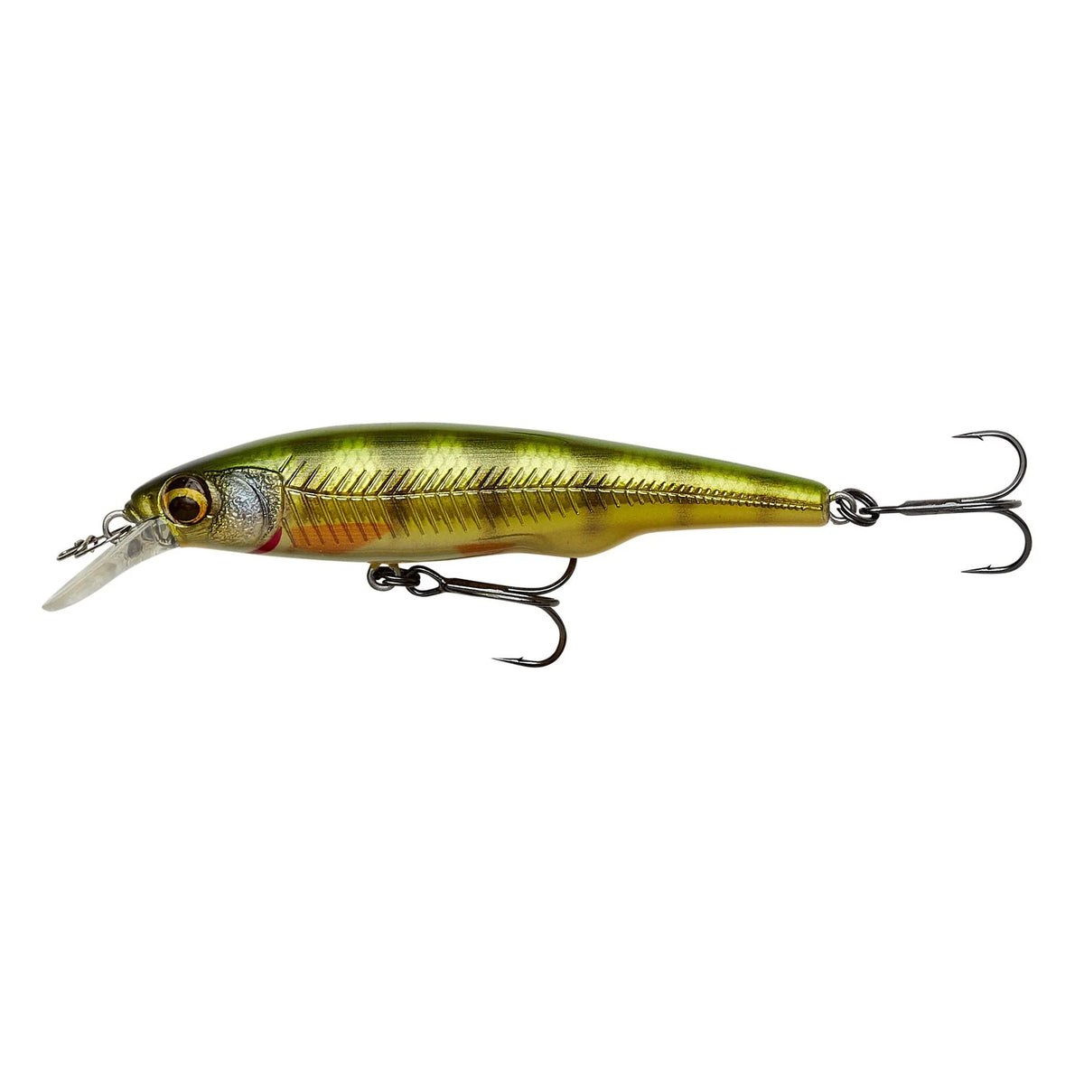 Savage Gear Gravity Twitch SR-1