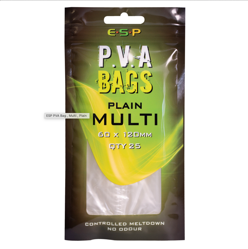 ESP PVA Bags-4