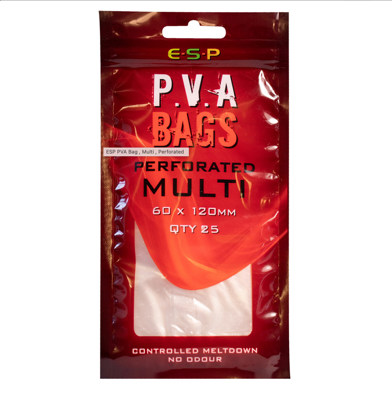 ESP PVA Bags-5