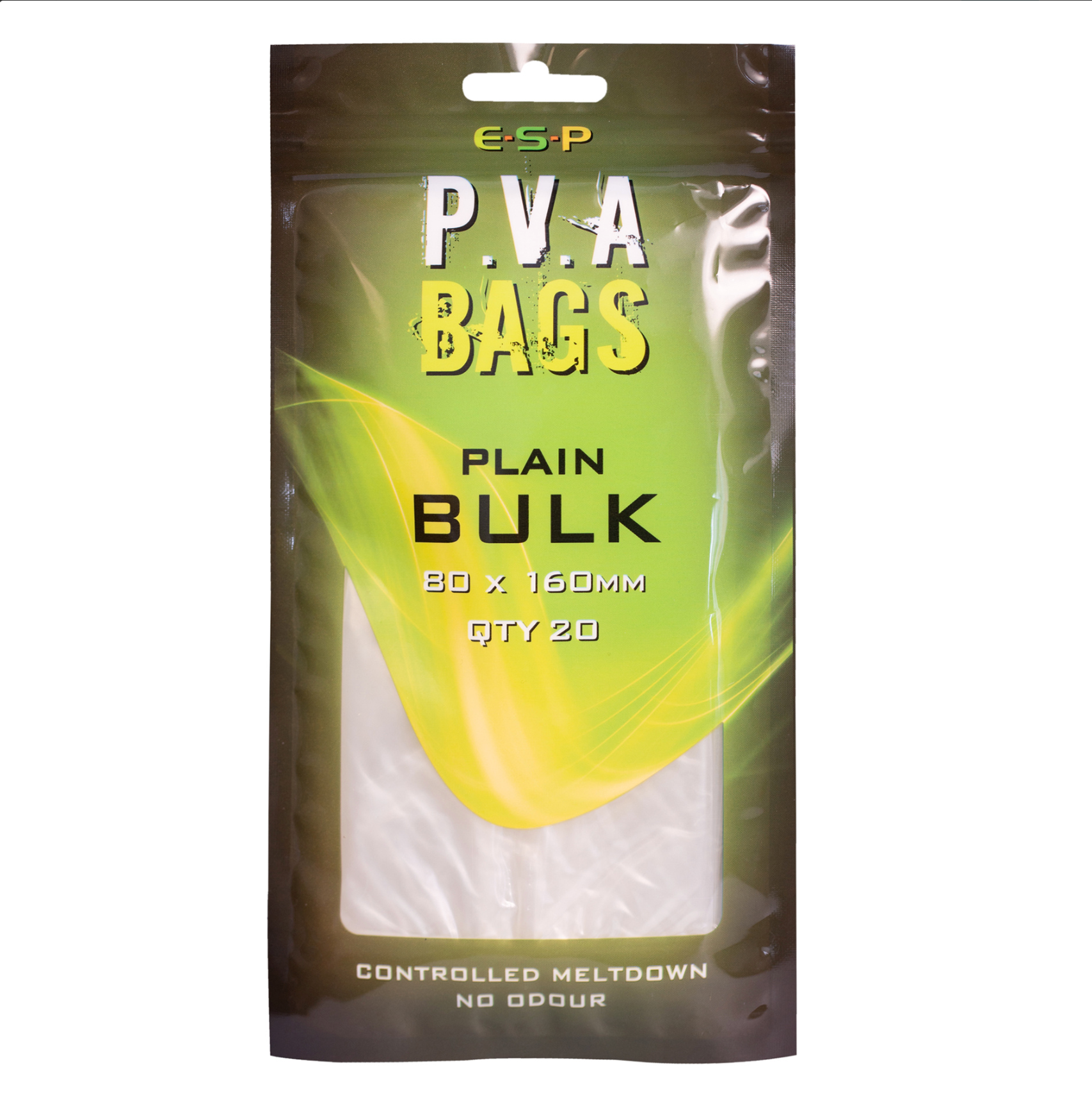 ESP PVA Bags-6