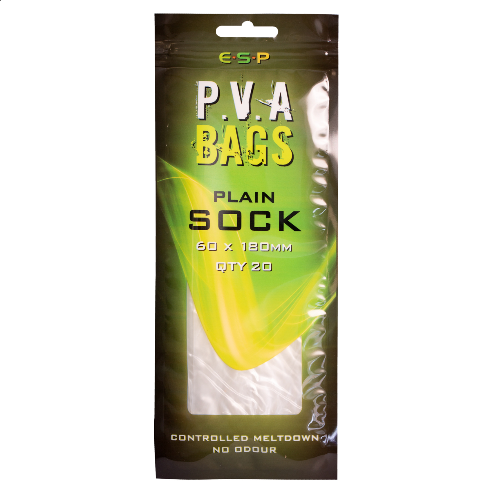 ESP PVA Bags-7
