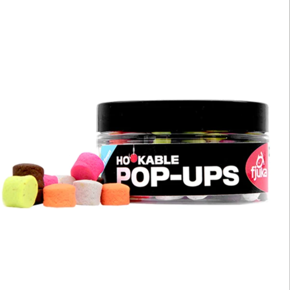 Fjuka Pop-Ups Pot-1