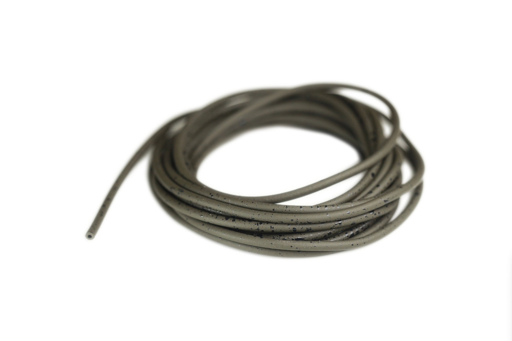 Thinking Anglers Camo Tungsten Camo Tubing-1