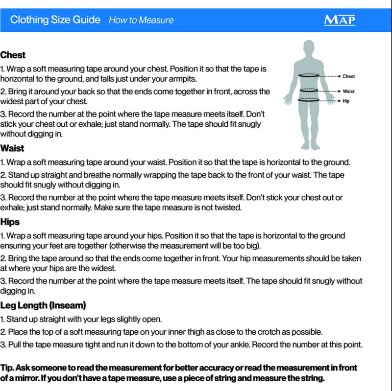 MAP Hoody-3