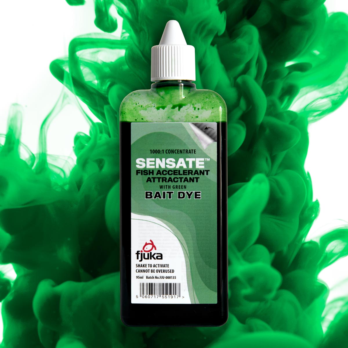 Fjuka Sensate Fish Accelerant-6