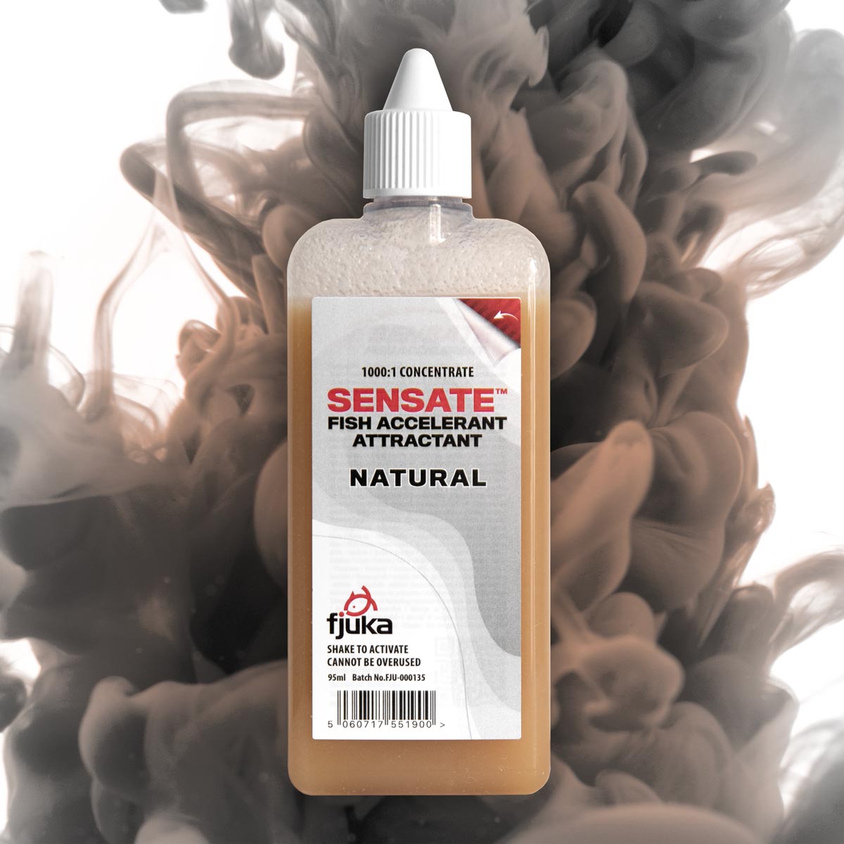 Fjuka Sensate Fish Accelerant-3