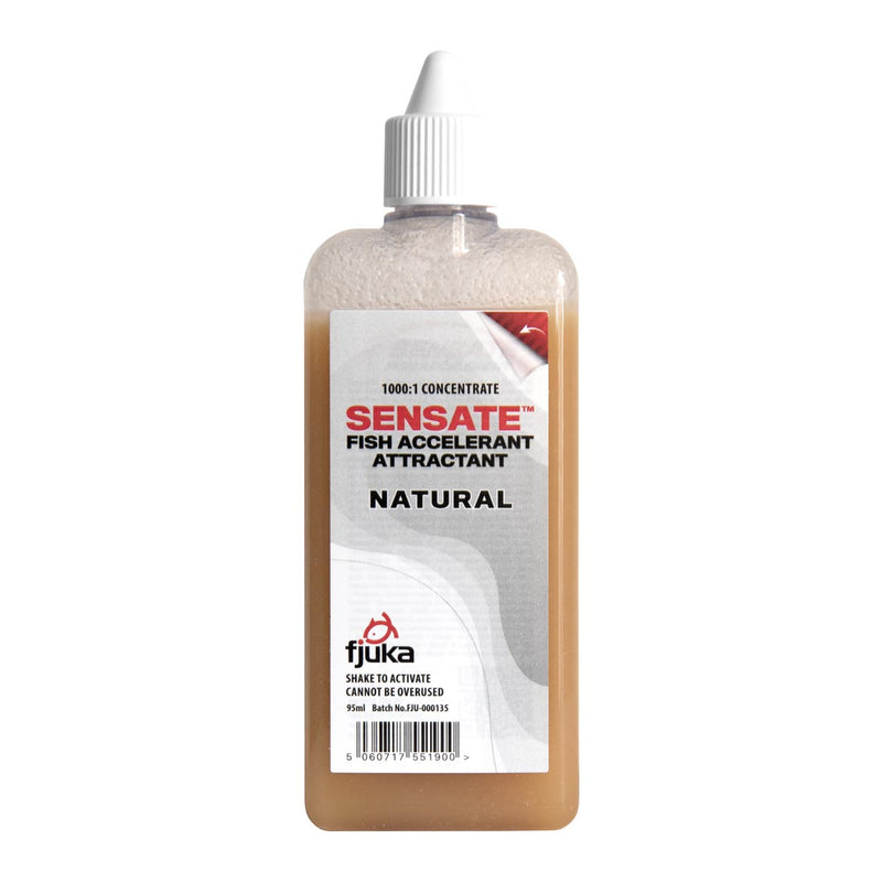 Fjuka Sensate Fish Accelerant-4