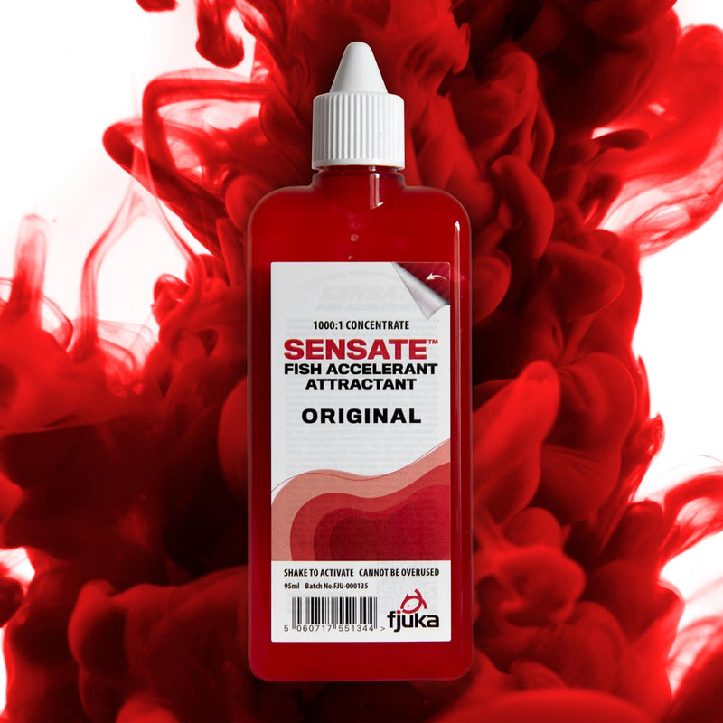 Fjuka Sensate Fish Accelerant-1