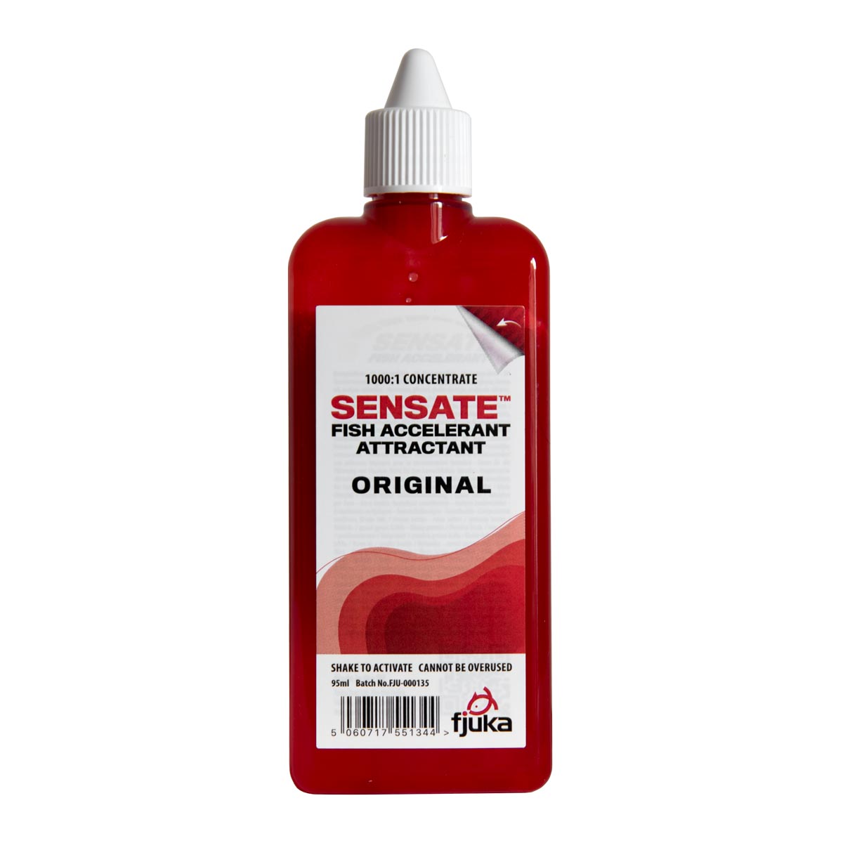 Fjuka Sensate Fish Accelerant-2