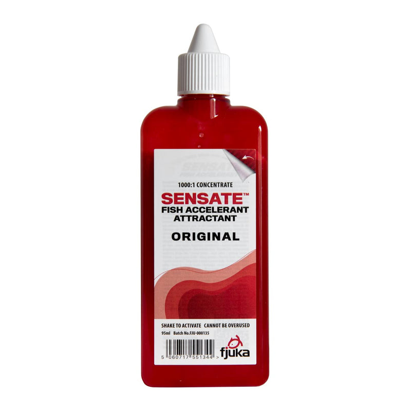 Fjuka Sensate Fish Accelerant-2