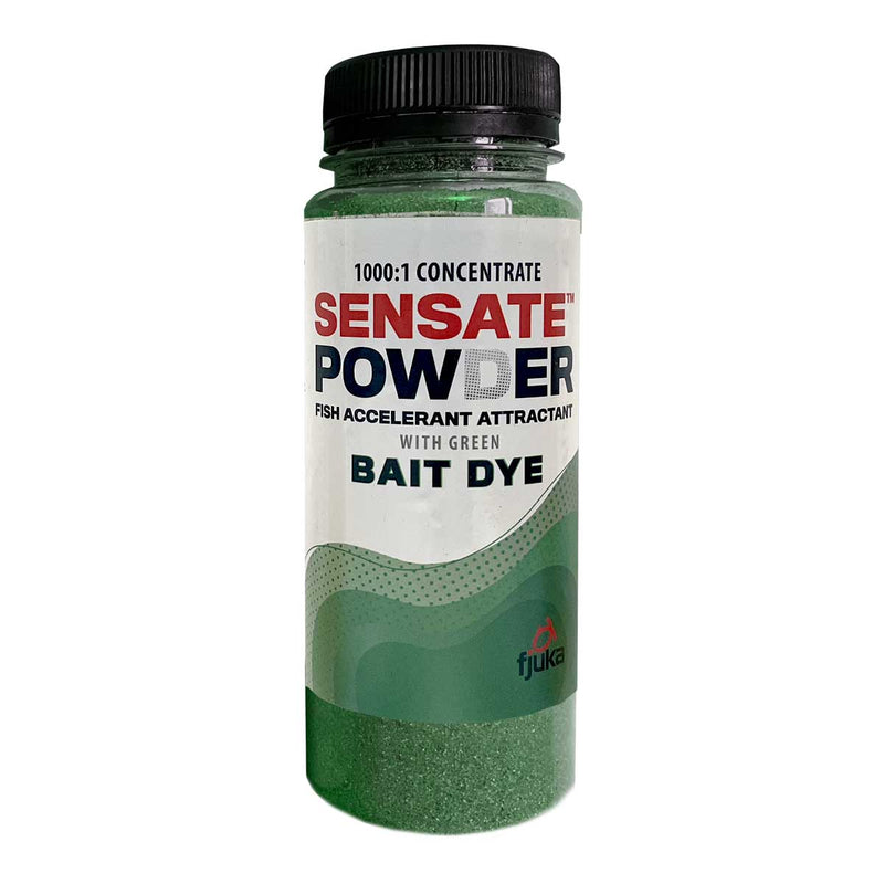 Fjuka Fish Accelerant Powder (all variants)-3