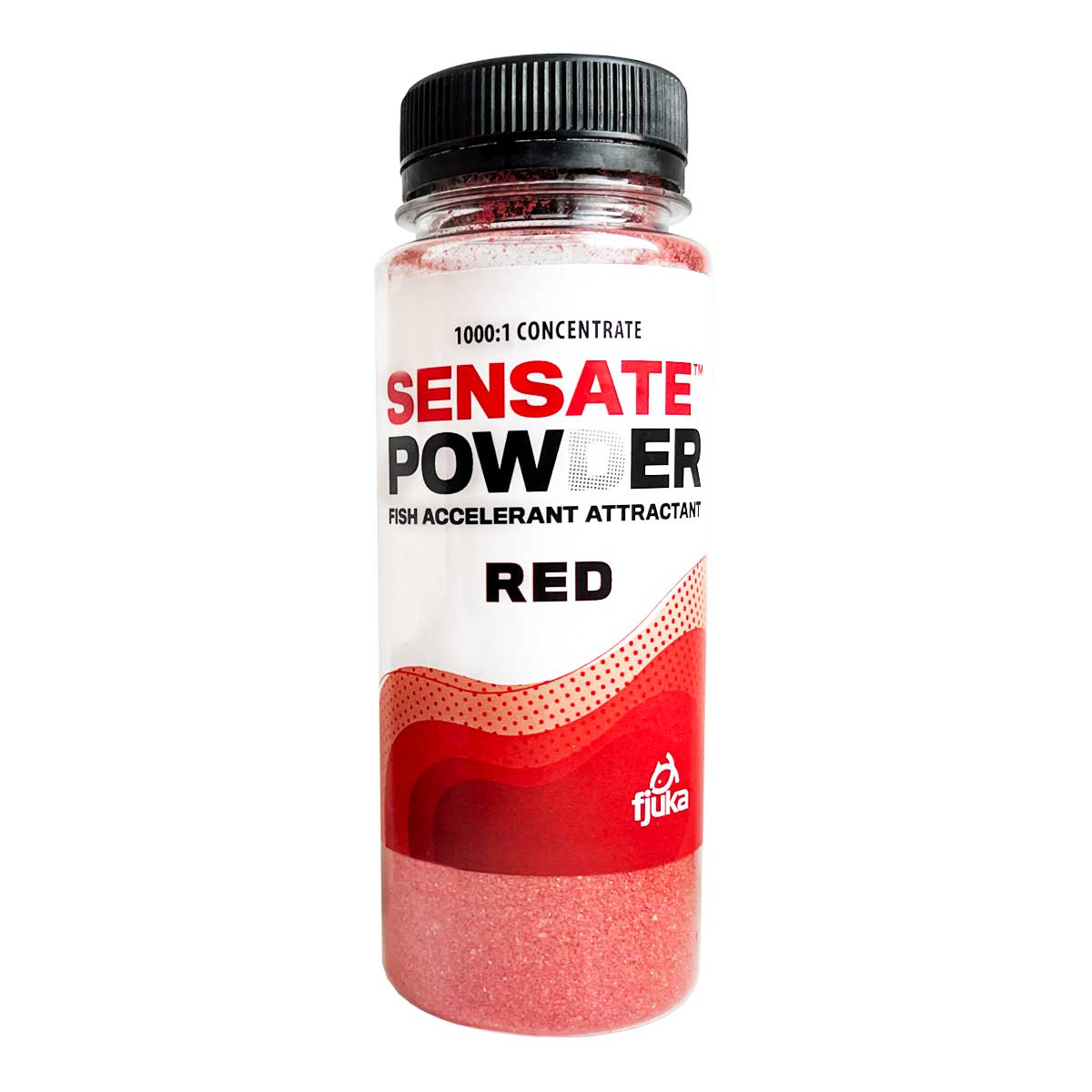 Fjuka Fish Accelerant Powder (all variants)-9