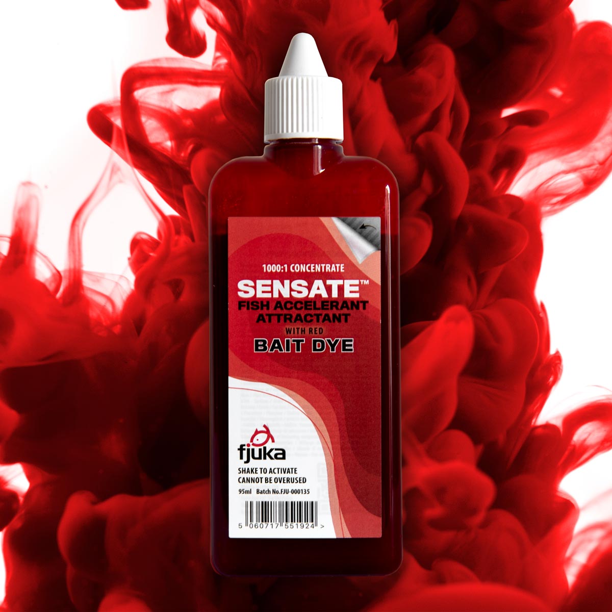 Fjuka Sensate Fish Accelerant-8