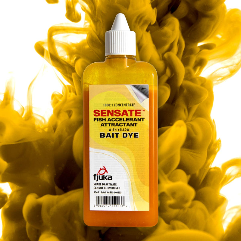 Fjuka Sensate Fish Accelerant-10