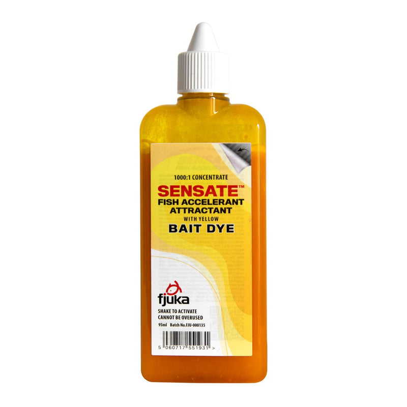 Fjuka Sensate Fish Accelerant-11