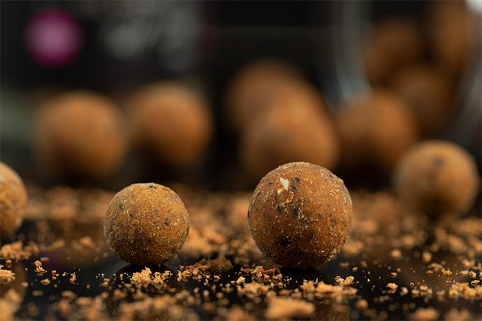 The Krill Tuff Ones-4