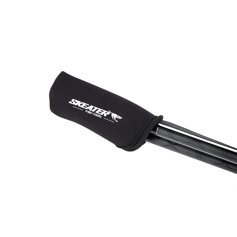 Load image into Gallery viewer, Skeater Neoprene Tip/Top Protector
