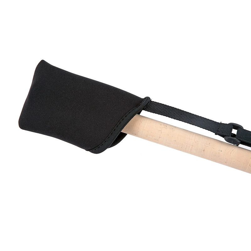 Load image into Gallery viewer, Skeater Neoprene Tip/Top Protector
