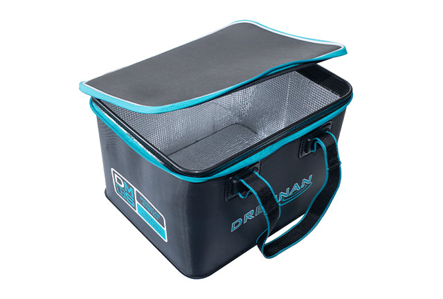 Drennan Cool Box Range-4