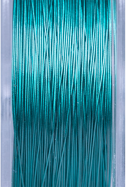 E-Sox Soft Strand Wire