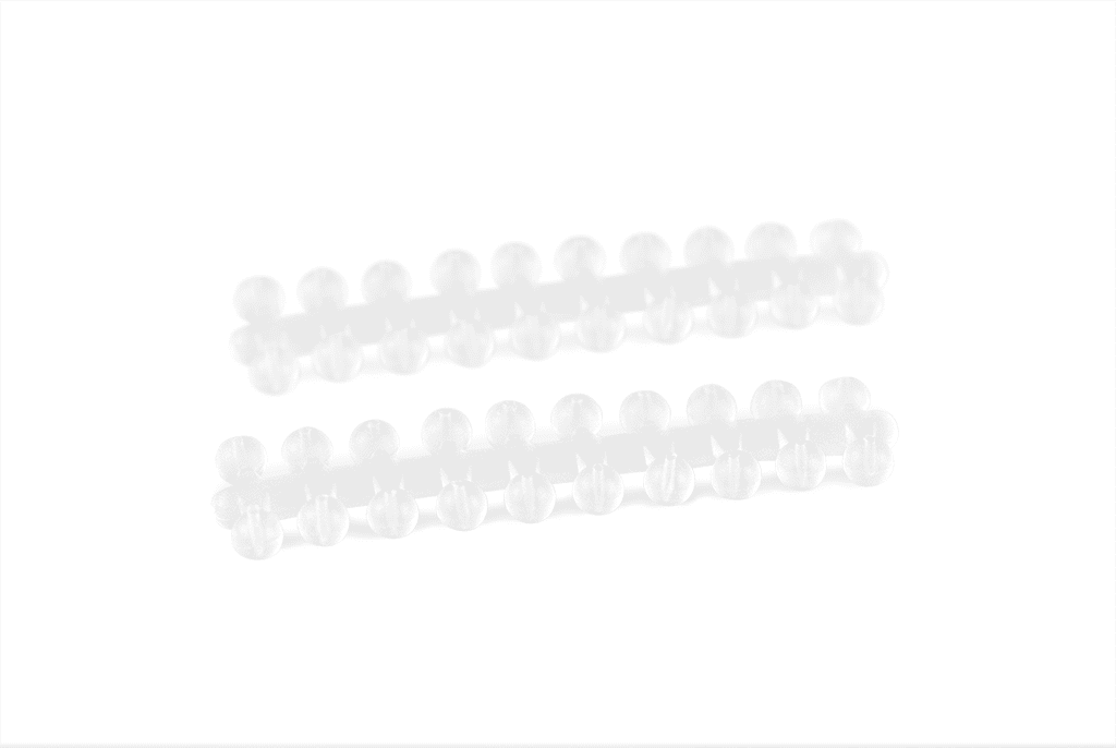 Thinking Anglers Soft Hook Beads-1