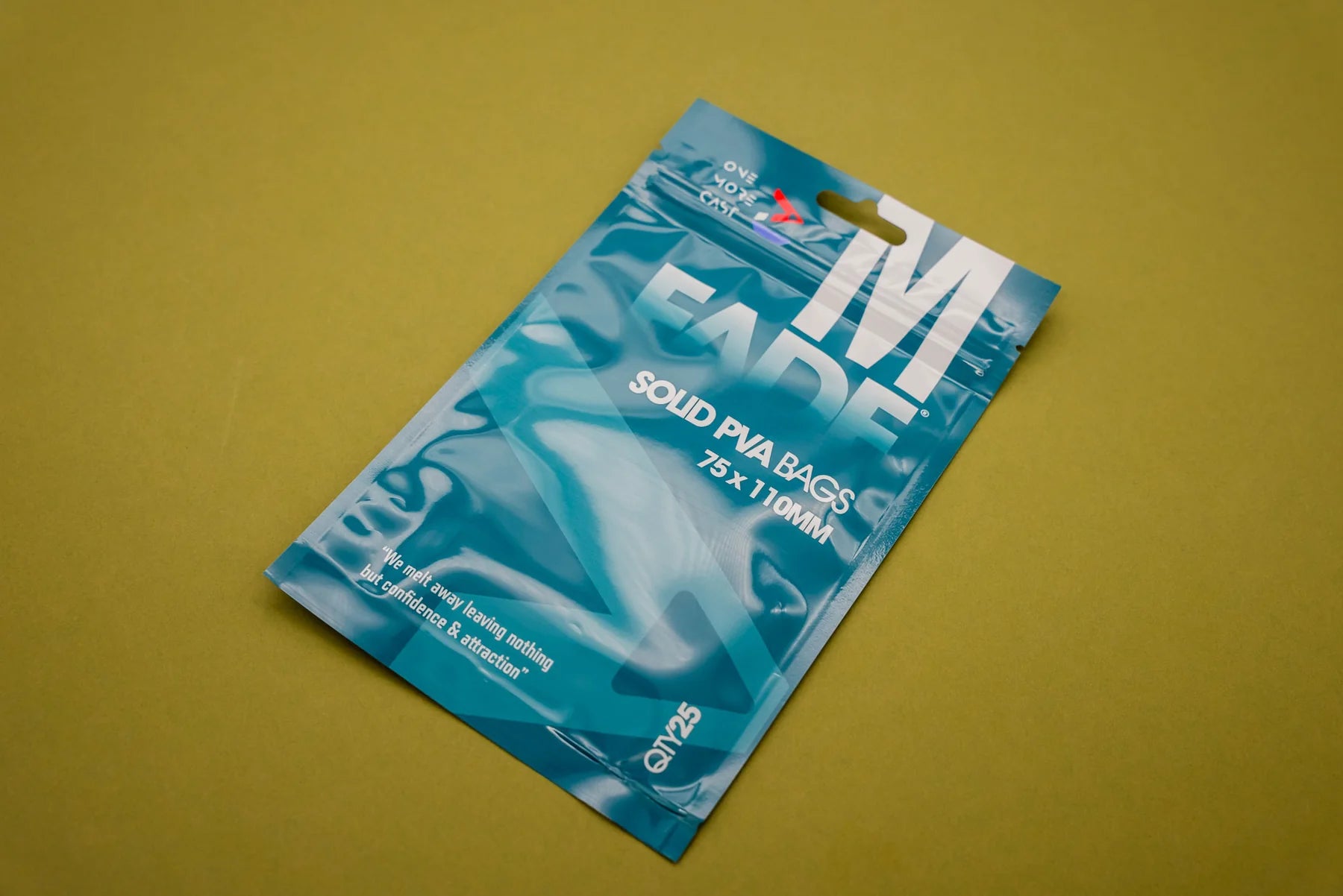 OMC Fade Solid PVA Bags-5
