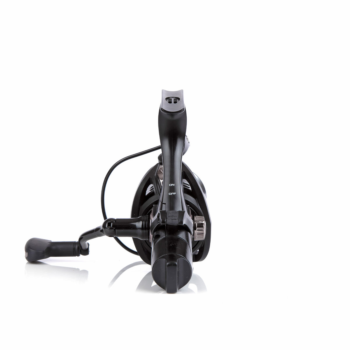 Nytro Solus Freerunner 4000-9