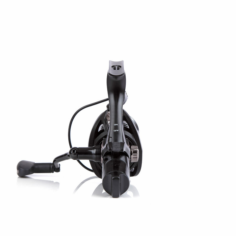 Nytro Solus Freerunner 4000-9
