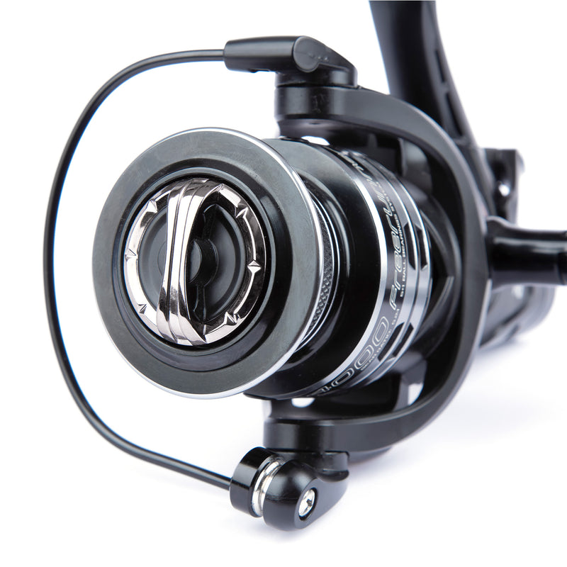 Nytro Solus Freerunner 4000-6