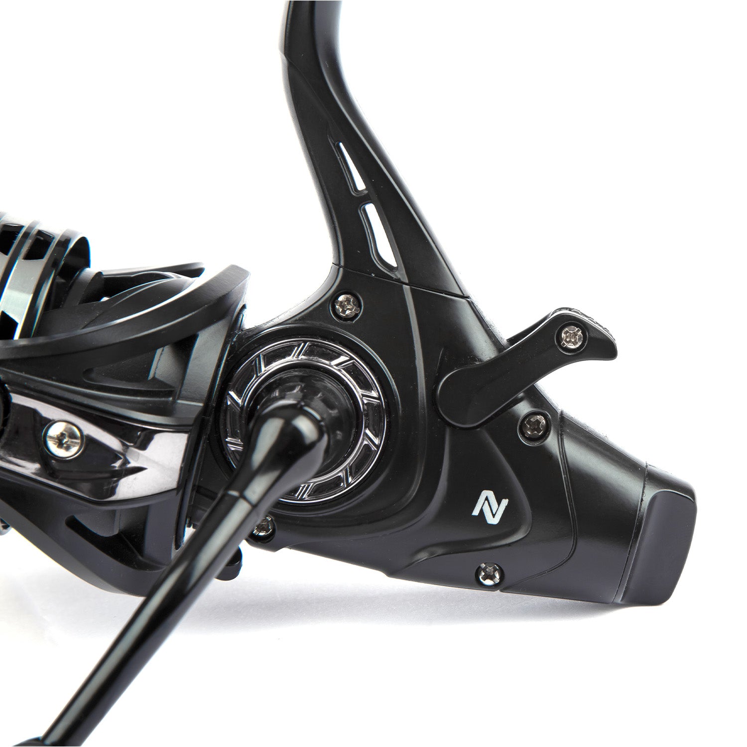 Nytro Solus Freerunner 4000-5