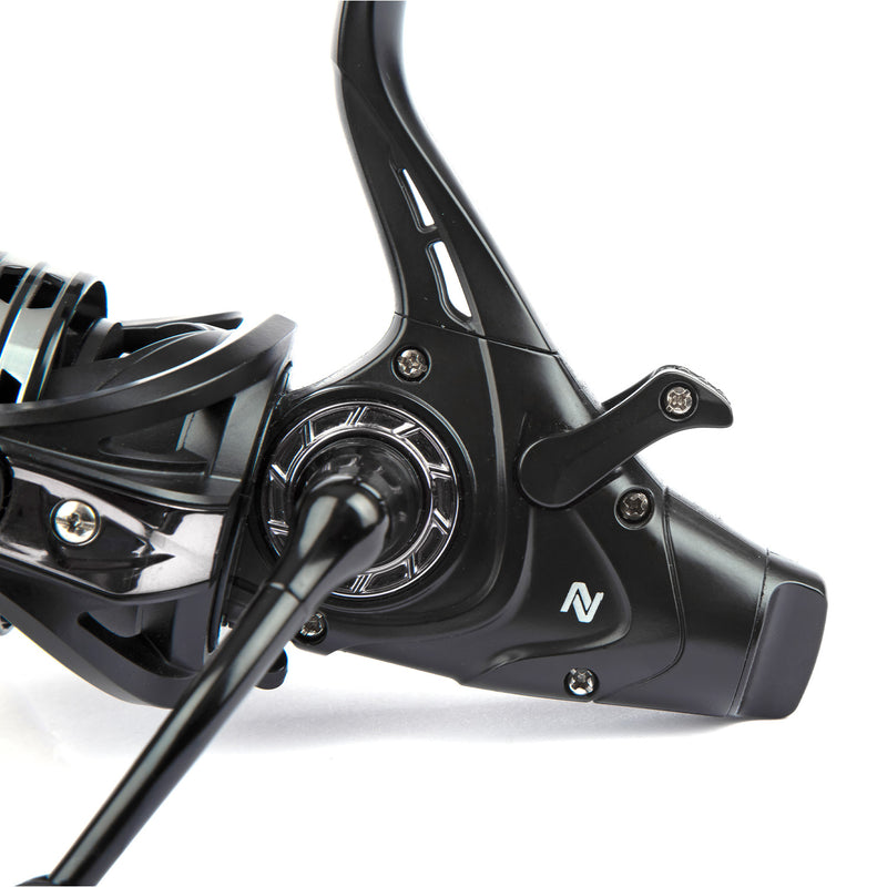 Nytro Solus Freerunner 4000-5
