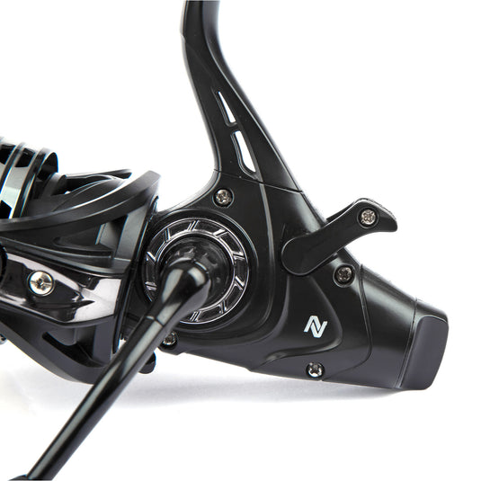 Nytro Solus Freerunner 4000