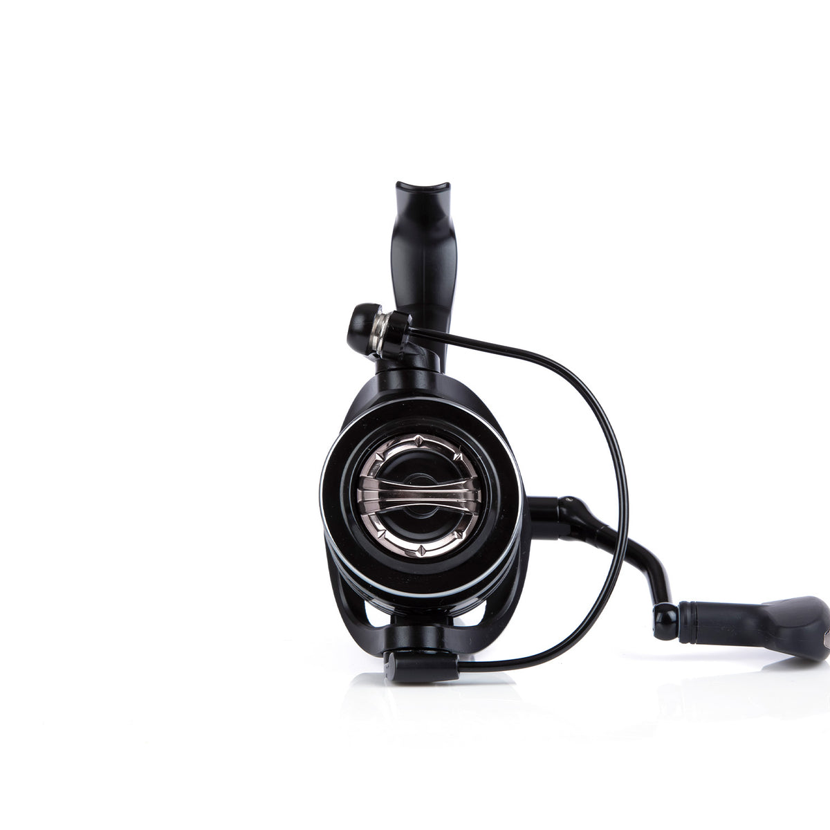 Nytro Solus Freerunner 4000-2