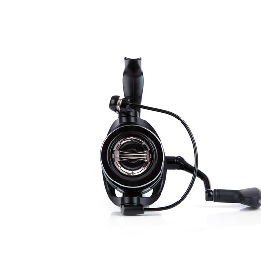 Nytro Solus Freerunner 4000