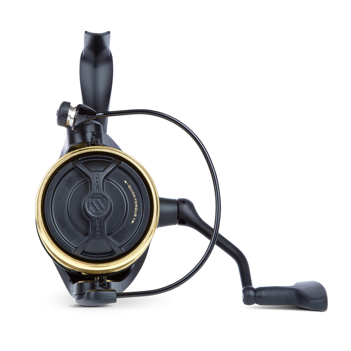 Sonik Xtractor+ 5000 GS Reel-9