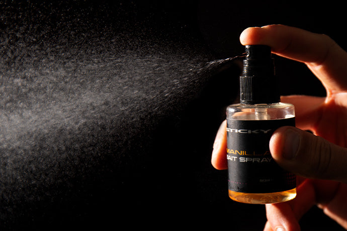 Manilla Bait Spray-3