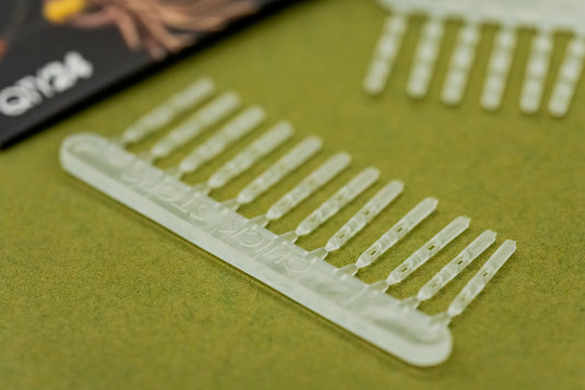 OMC Tweakers Wormurai Spare Sprigs