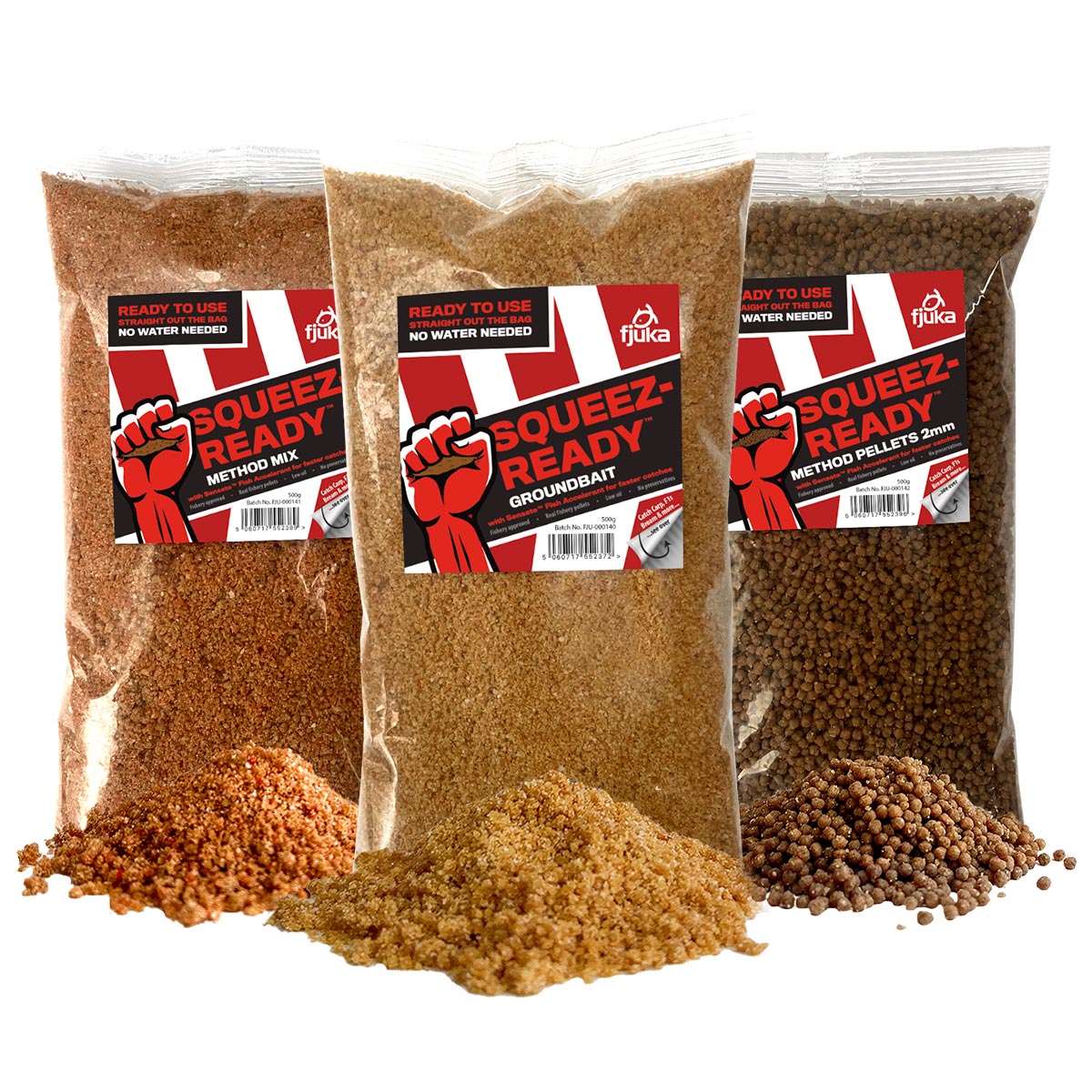 Fjuka Squeez-Ready™ (all variants)-6