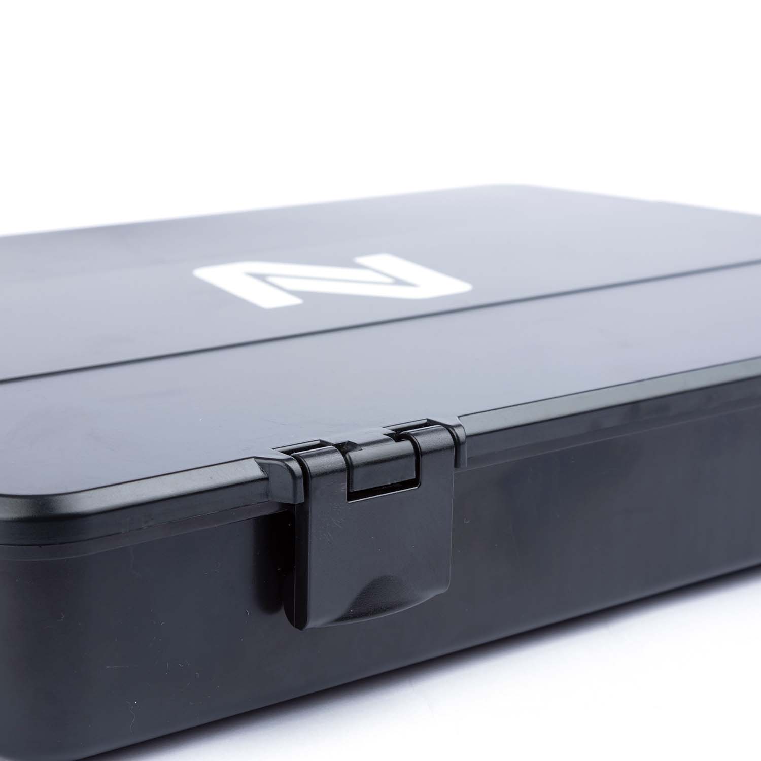 Nytro STARKX FS Deluxe Feeder Box-6