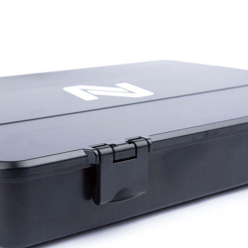 Nytro STARKX FS Deluxe Feeder Box-6