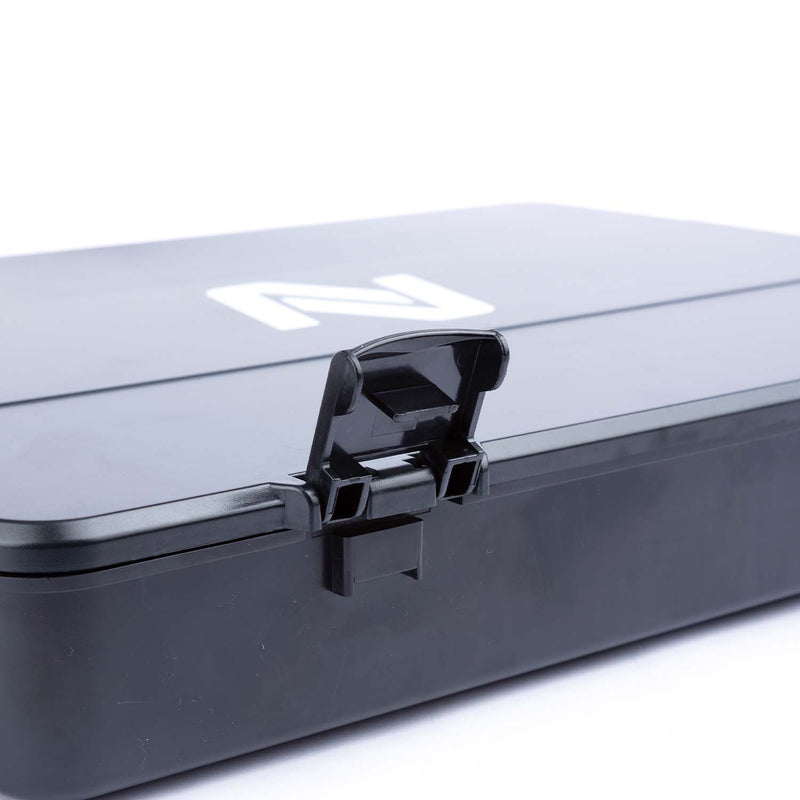 Nytro STARKX FS Deluxe Feeder Box-5