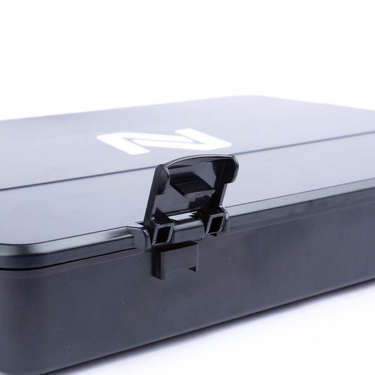 Nytro STARKX FS Deluxe Feeder Box