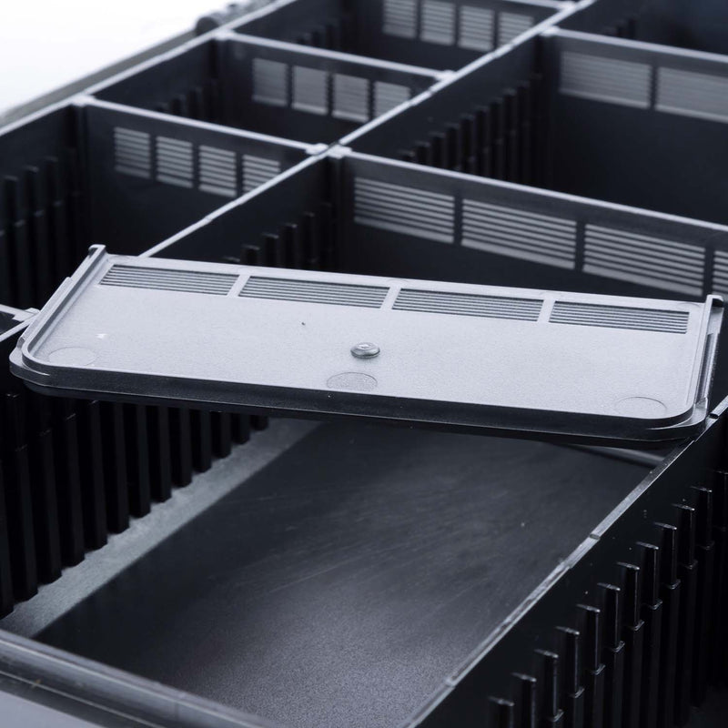 Nytro STARKX FS Deluxe Feeder Box-4
